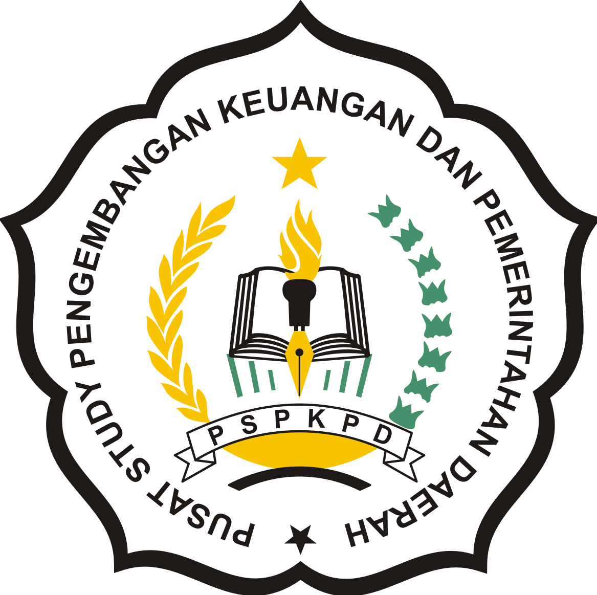 pspkpd